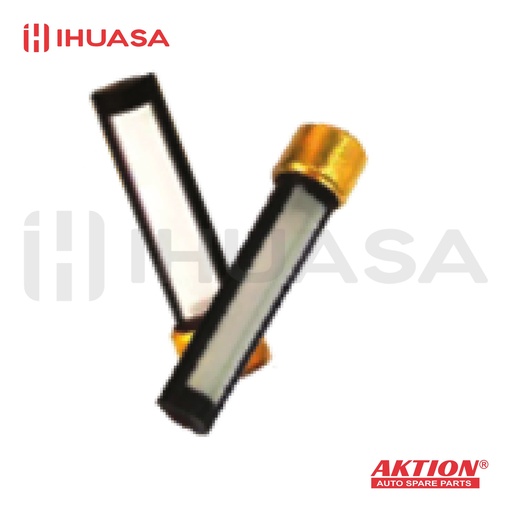 [IH-11020] FILTRO DE INYECTOR GDI VW, AUDI