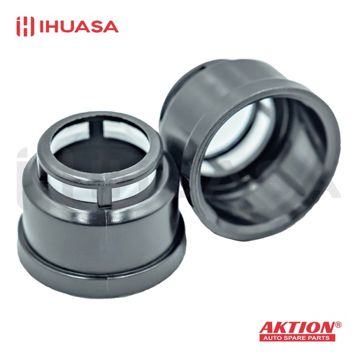 [IH-11052] FILTRO DE INYECTOR NISSAN SR20, SUBARU