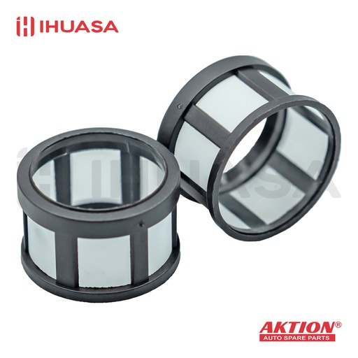 [IH-11054] FILTRO DE INYECTOR NISSAN PATHFINDER, ALTIMA