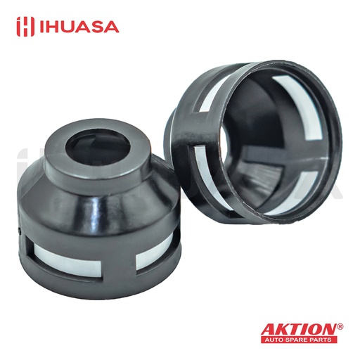 [IH-11055] FILTRO DE INYECTOR FORD MONDEO, MAZDA