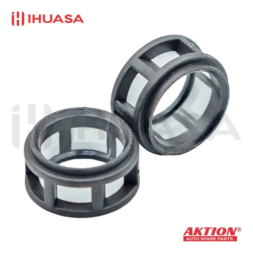 [IH-11060] FILTRO DE INYECTOR NISSAN, SUBARU INFERIOR