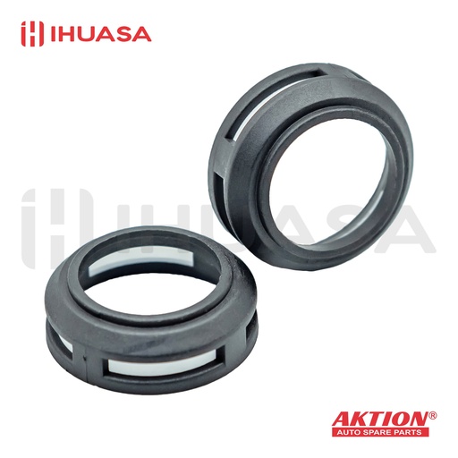 [IH-11061] FILTRO DE INYECTOR KEIHIN, HONDA