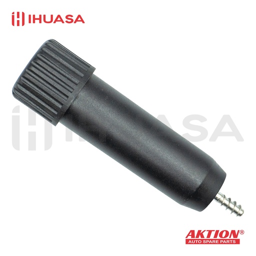 [IH-11102] EXTRACTOR MICROFILTRO LAPICERO GDI