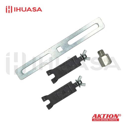 [IH-11103] EXTRACTOR DE TAPA DE BOMBA DE GASOLINA