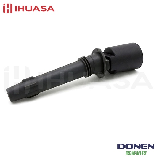 [DQG31127] BOBINA DE ENCENDIDIO FORD TERRITORY