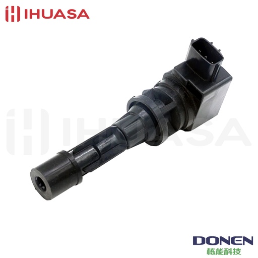 [DQG31132] BOBINA DE ENCENDIDIO MAZDA 5 10-