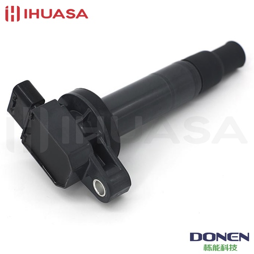 [DQG31240] BOBINA DE ENCENDIDIO TOYOTA PROBOX, YARIS 1NZ/2NZ
