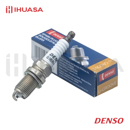 [K16R-U11] BUJIA UNIVERSAL DENSO