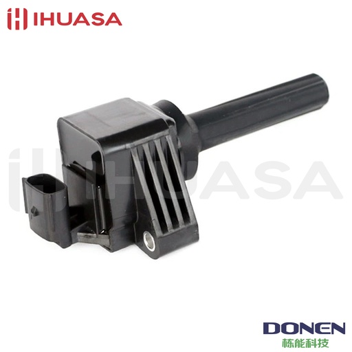 [DQG3144] BOBINA DE ENCENDIDIO CHEVROLET TRAX