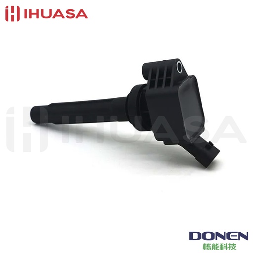 [DQG3149] BOBINA DE ENCENDIDIO DFSK C31 C32 SFG16C