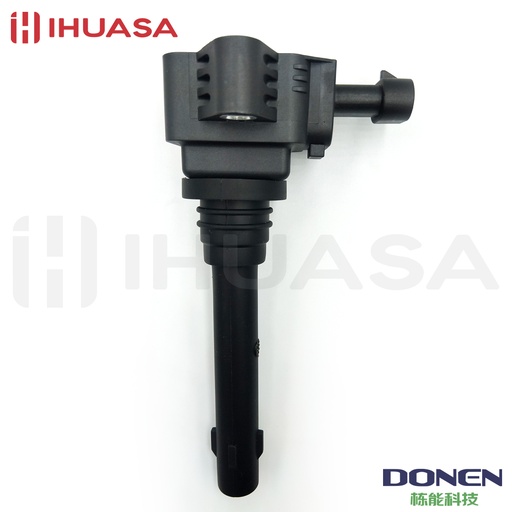 [DQG31887] BOBINA DE ENCENDIDIO CHERY TIGGO 3X SQRD4G15B