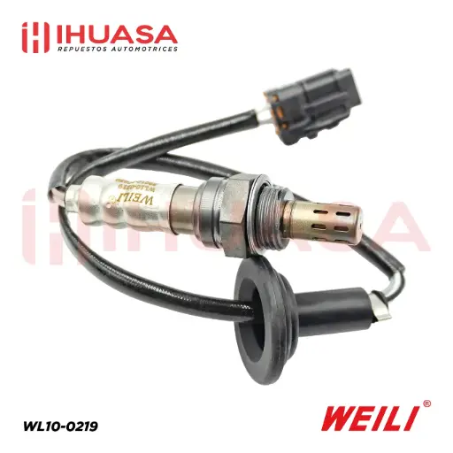[WL10-0219] SENSOR DE OXIGENO HYUNDAI TUCSON, SONATA