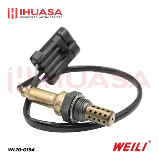 [WL10-0194] SENSOR DE OXIGENO LIFAN 520