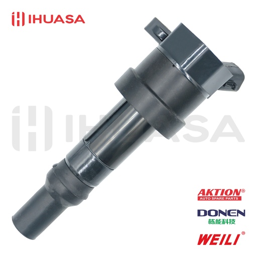 [IH-20006] BOBINA DE ENCENDIDO KIA PICANTO G3LA