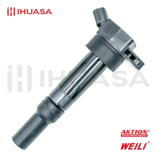 [IH-20007] BOBINA DE ENCENDIDO HYUNDAI I40, SONATA, TUCSON