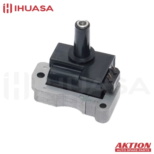 [IH-20026] BOBINA DE ENCENDIDO NISSAN