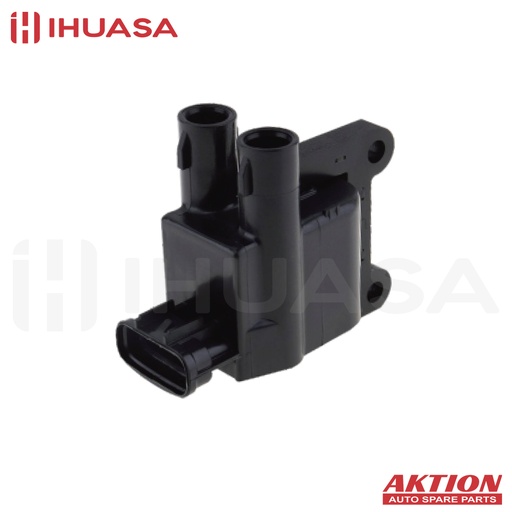 [IH-20034] BOBINA DE ENCENDIDO TOYOTA COROLLA 5E