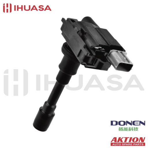 [IH-20050] BOBINA DE ENCENDIDO SUZUKI APV, BALENO, SWIFT