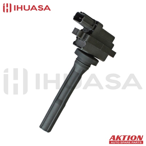 [IH-20052] BOBINA DE ENCENDIDO SUZUKI AERIO(02-05), VITARA(99-04)