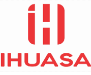 IHUASA